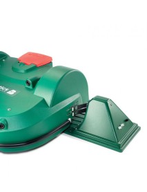 Belrobotics BIG MOW Connected Line max. 24.000 m2