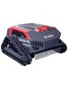 Tocator de vegetatie cu telecomanda FM 24-70 Blue Bird Industries