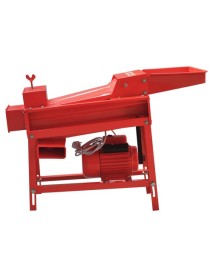 Batoza porumb ROTAKT ROBP5T40, 750 W