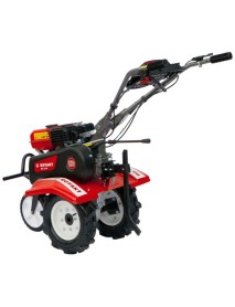 Motocultor Rotakt RO75R, 7 CP, benzina