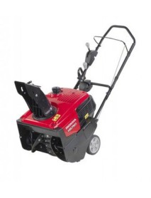 Freza de zapada Honda HS750 EA,latime lucru 50cm