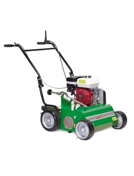 Aerator de gazon AC500