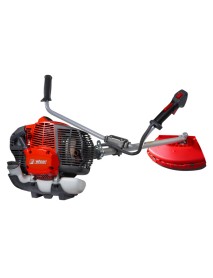 Motocoasa  Honda ,UMK425 cu motor Honda GX25