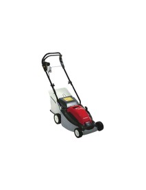 Masina de tuns gazon Honda electrica  HRE330 A2, putere 1,1kw