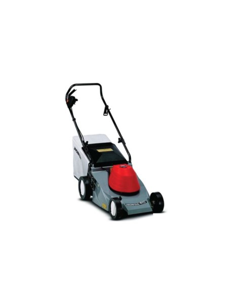 Masina de tuns gazon Honda electrica HRE410 K2,putere 1,6kw 