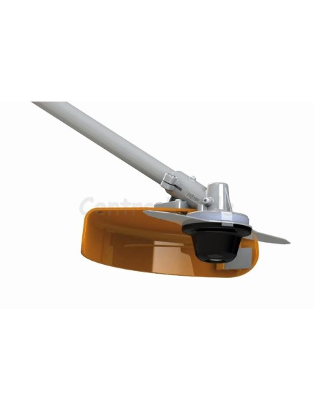 Cap de taiere blade cut ,Pellenc