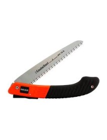 Fierastrau pliabil pentru ramuri  18cm ,Castellari 