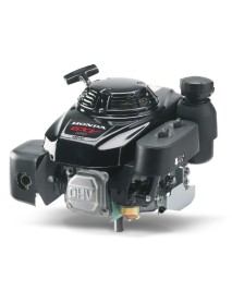 Motor Honda GXV160N55