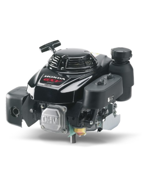 Motor Honda GXV160N55