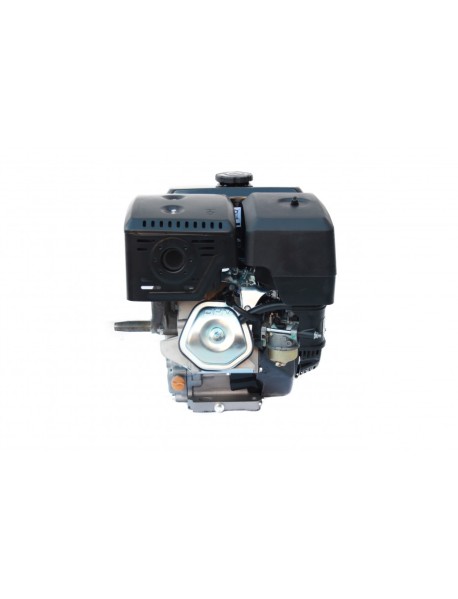 Motor Loncin 13CP AX CONIC - G390F-L