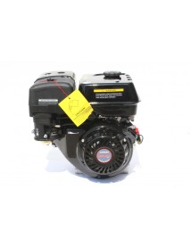 Motor Loncin 9 CP - G270F-C