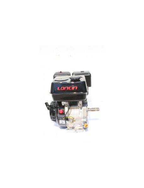 Motor Loncin 9 CP - G270F-C