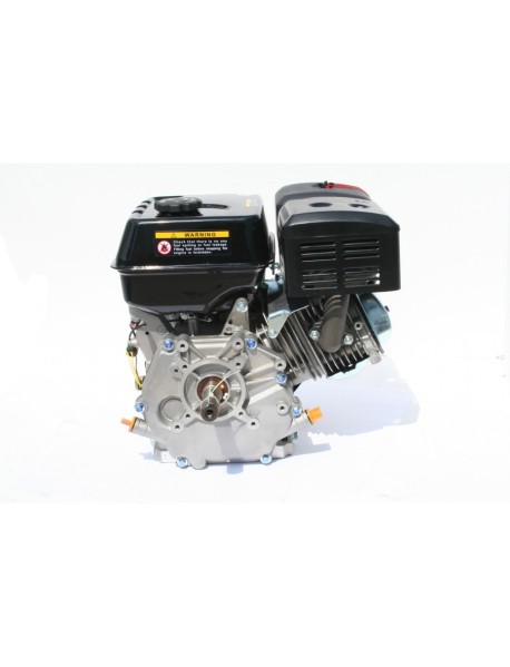 Motor Loncin 9 CP - G270F-C