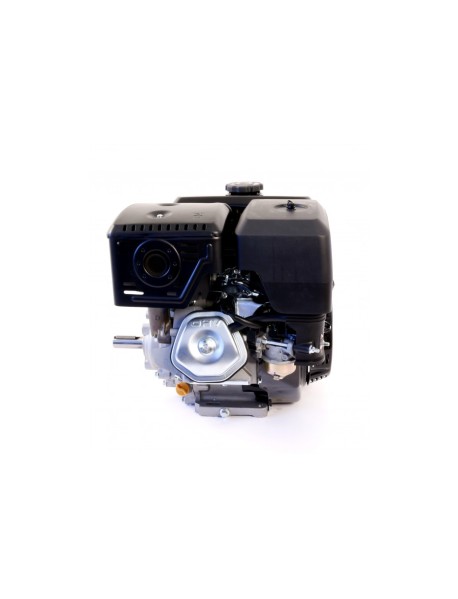 Motor Loncin 13CP cu reductor - G390F-D