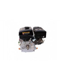 Motor Loncin 9CP ax conic - G270F-G