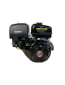 Motor Loncin 13 CP G390F-I