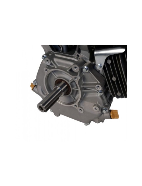 Motor Loncin 13 CP G390F-I