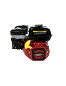 Motor Loncin 7 CP – NEW LC750