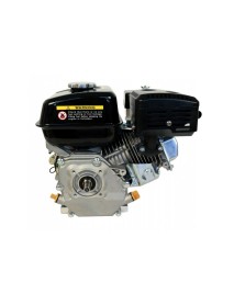 Motor Loncin 7 CP – NEW LC750