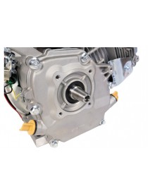 Motor Loncin 7 CP – NEW LC750