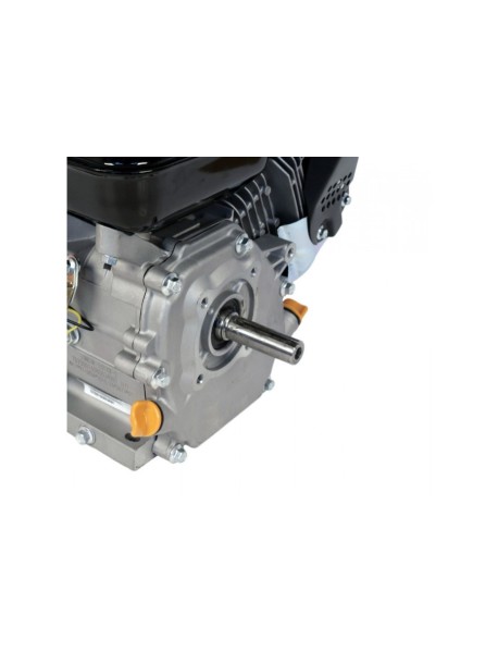 Motor Loncin 7 CP