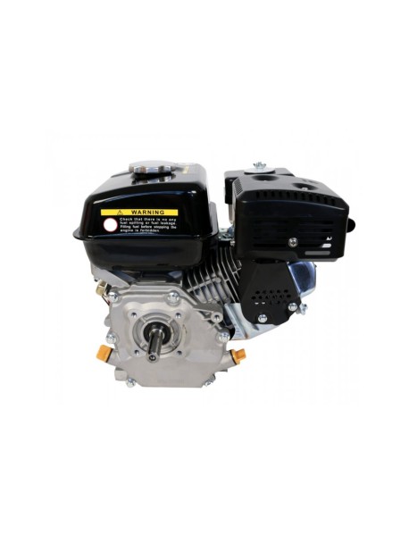 Motor Loncin 7 CP