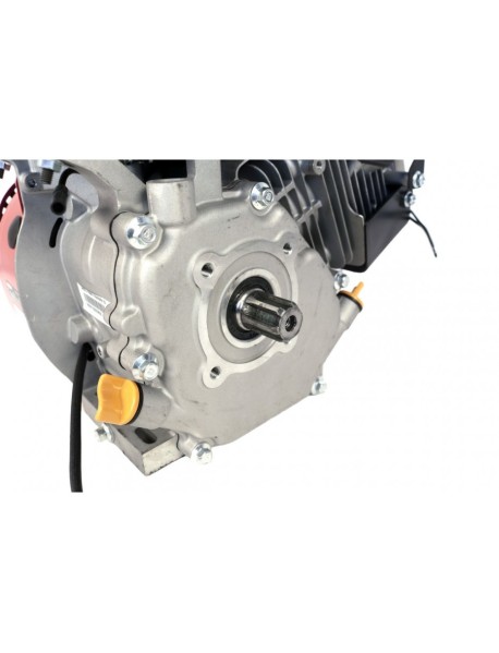 Motor Loncin 8 CP – NEW LC1200