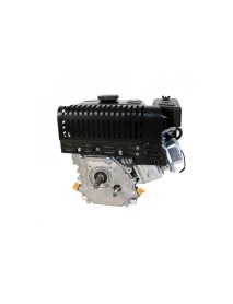 Motor Loncin LC600 - LC170F-D-R