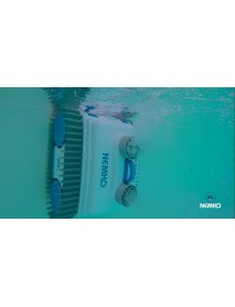 Robot pentru piscina NEMh2O Deluxe