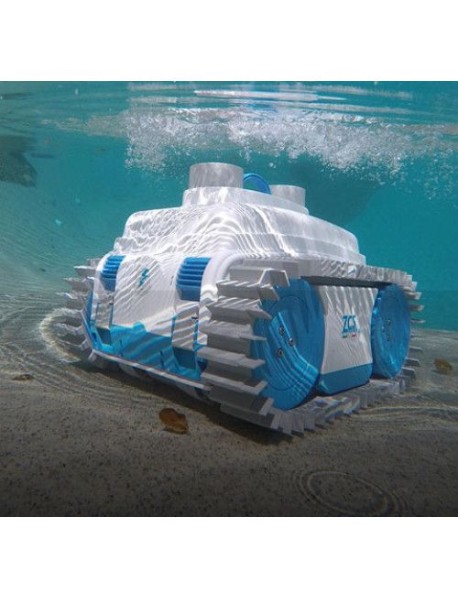 Robot pentru piscina NEMh2O Deluxe