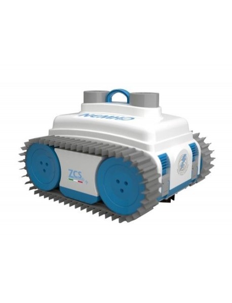 Robot pentru piscina NEMh2O Classic