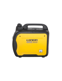 Generator Loncin Invertor 1.8kw 220w