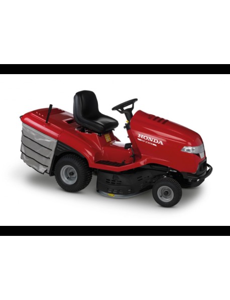 Tractoras de gazon Honda H2315K3,latime de lucru 92cm motor GCV520