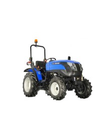 Tractor agricol SOLIS 26 4WD - 26C