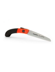 Fierastrau pliabil pentru ramuri  18cm ,Castellari 