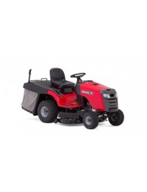 TRACTORAS DE GAZON SNAPPER RPX200 CU MOTOR BRIGGS&STRATTON 22CP