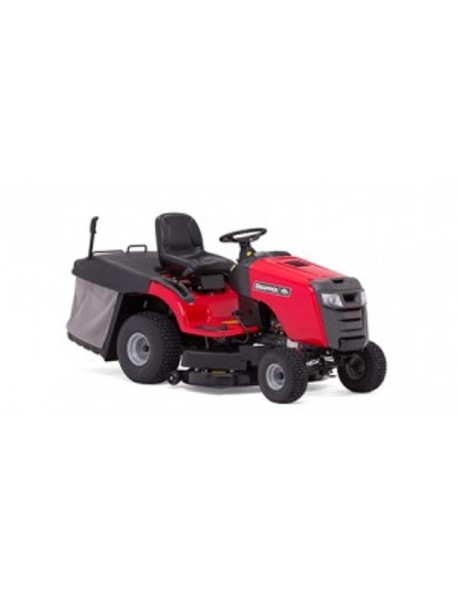 TRACTORAS DE GAZON SNAPPER RPX200 CU MOTOR BRIGGS&STRATTON 22CP