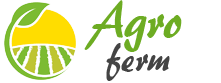 Agroferm